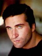 Daniel Baldwin