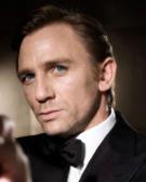 Daniel Craig