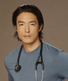 Daniel Henney