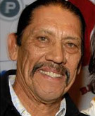 Danny Trejo