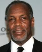 Danny Glover