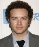 dannymasterson_3uazt.jpg