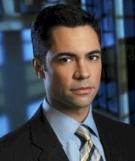 Danny Pino