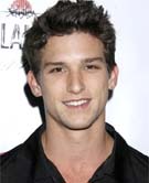 Daren Kagasoff