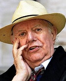 Dario Fo