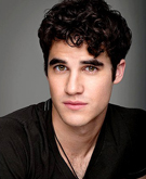 Darren Criss