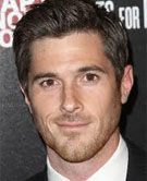 Dave Annable