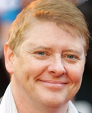 Dave Foley