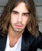 David Carrillo