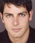 David Giuntoli