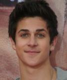 David Henrie