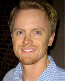 David Hornsby