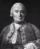 David Hume