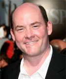 David Koechner