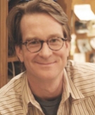 David Koepp