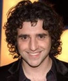 David Krumholtz