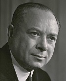 David Sarnoff