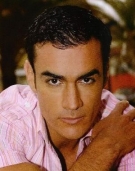 David Zepeda