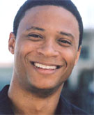 David Ramsey