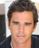 David Walton