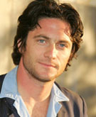 David Conrad