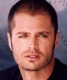 David Charvet