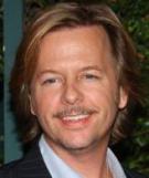 David Spade