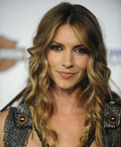 Dawn Olivieri