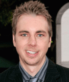 Dax Shepard