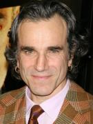 Daniel Day Lewis