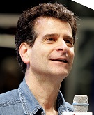 Dean Kamen