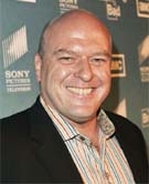 Dean Norris