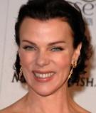 Debi Mazar