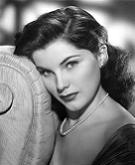 Debra Paget