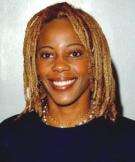 Debra Wilson