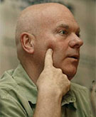 Declan Donnellan