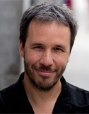 Denis Villeneuve