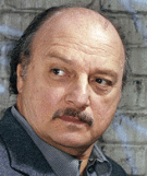 Dennis Franz