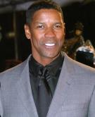 Denzel Washington