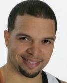 Deron Williams