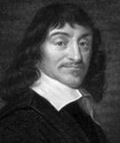 Ren Descartes