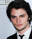 Shiloh Fernandez