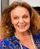 Diane von Frstenberg