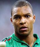 Dida