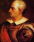 Diego de Almagro