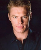 Diego Klattenhoff