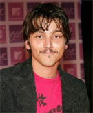 Diego Luna