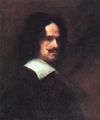 Diego Velazquez