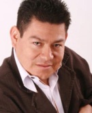 Dilbert Aguilar