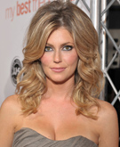 Diora Baird